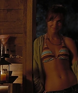 Filename=2009-TheUninvited-1533.jpg
Filesize=128KiB
Dimensions=1920x1080
Date added=Sep 03, 2021 2009-TheUninvited-1533.jpg