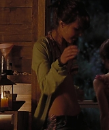 Filename=2009-TheUninvited-1544.jpg
Filesize=118KiB
Dimensions=1920x1080
Date added=Sep 03, 2021 2009-TheUninvited-1544.jpg