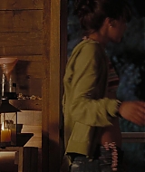 Filename=2009-TheUninvited-1545.jpg
Filesize=123KiB
Dimensions=1920x1080
Date added=Sep 03, 2021 2009-TheUninvited-1545.jpg