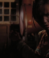 Filename=2009-TheUninvited-1546.jpg
Filesize=87KiB
Dimensions=1920x1080
Date added=Sep 03, 2021 2009-TheUninvited-1546.jpg