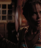 Filename=2009-TheUninvited-1547.jpg
Filesize=92KiB
Dimensions=1920x1080
Date added=Sep 03, 2021 2009-TheUninvited-1547.jpg