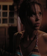 Filename=2009-TheUninvited-1548.jpg
Filesize=87KiB
Dimensions=1920x1080
Date added=Sep 03, 2021 2009-TheUninvited-1548.jpg