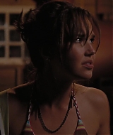 Filename=2009-TheUninvited-1549.jpg
Filesize=87KiB
Dimensions=1920x1080
Date added=Sep 03, 2021 2009-TheUninvited-1549.jpg