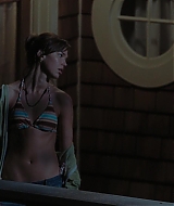 Filename=2009-TheUninvited-1563.jpg
Filesize=92KiB
Dimensions=1920x1080
Date added=Sep 03, 2021 2009-TheUninvited-1563.jpg