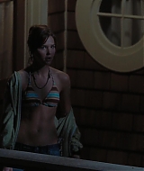 Filename=2009-TheUninvited-1565.jpg
Filesize=86KiB
Dimensions=1920x1080
Date added=Sep 03, 2021 2009-TheUninvited-1565.jpg