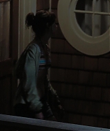 Filename=2009-TheUninvited-1566.jpg
Filesize=82KiB
Dimensions=1920x1080
Date added=Sep 03, 2021 2009-TheUninvited-1566.jpg