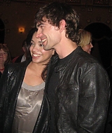 Filename=001.jpg
Filesize=54KiB
Dimensions=540x720
Date added=Sep 06, 2021 001.jpg