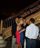 Filename=003.jpg
Filesize=76KiB
Dimensions=720x540
Date added=Sep 06, 2021 003.jpg