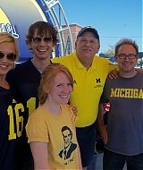 Filename=002.jpg
Filesize=65KiB
Dimensions=720x540
Date added=Sep 06, 2021 002.jpg