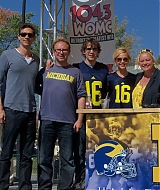 Filename=003.jpg
Filesize=94KiB
Dimensions=648x720
Date added=Sep 06, 2021 003.jpg