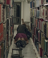 Filename=2011-AnswerThis-547.jpg
Filesize=186KiB
Dimensions=1920x1080
Date added=Sep 06, 2021 2011-AnswerThis-547.jpg