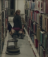 Filename=2011-AnswerThis-562.jpg
Filesize=183KiB
Dimensions=1920x1080
Date added=Sep 06, 2021 2011-AnswerThis-562.jpg