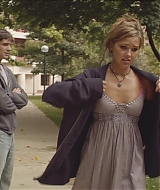 Filename=2011-AnswerThis-639.jpg
Filesize=175KiB
Dimensions=1920x1080
Date added=Sep 06, 2021 2011-AnswerThis-639.jpg
