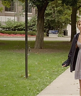 Filename=2011-AnswerThis-670.jpg
Filesize=199KiB
Dimensions=1920x1080
Date added=Sep 06, 2021 2011-AnswerThis-670.jpg