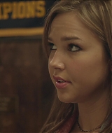 Filename=2011-AnswerThis-708.jpg
Filesize=106KiB
Dimensions=1920x1080
Date added=Sep 06, 2021 2011-AnswerThis-708.jpg