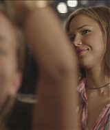 Filename=2011-AnswerThis-710.jpg
Filesize=96KiB
Dimensions=1920x1080
Date added=Sep 06, 2021 2011-AnswerThis-710.jpg