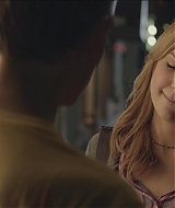 Filename=2011-AnswerThis-723.jpg
Filesize=111KiB
Dimensions=1920x1080
Date added=Sep 06, 2021 2011-AnswerThis-723.jpg