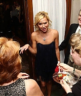 Filename=012.jpg
Filesize=82KiB
Dimensions=720x481
Date added=Sep 06, 2021 012.jpg