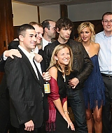 Filename=020.jpg
Filesize=59KiB
Dimensions=720x481
Date added=Sep 06, 2021 020.jpg