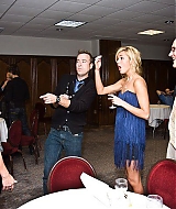 Filename=027.jpg
Filesize=72KiB
Dimensions=720x481
Date added=Sep 06, 2021 027.jpg
