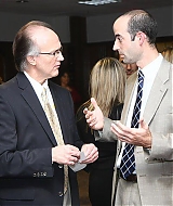 Filename=035.jpg
Filesize=54KiB
Dimensions=720x481
Date added=Sep 06, 2021 035.jpg