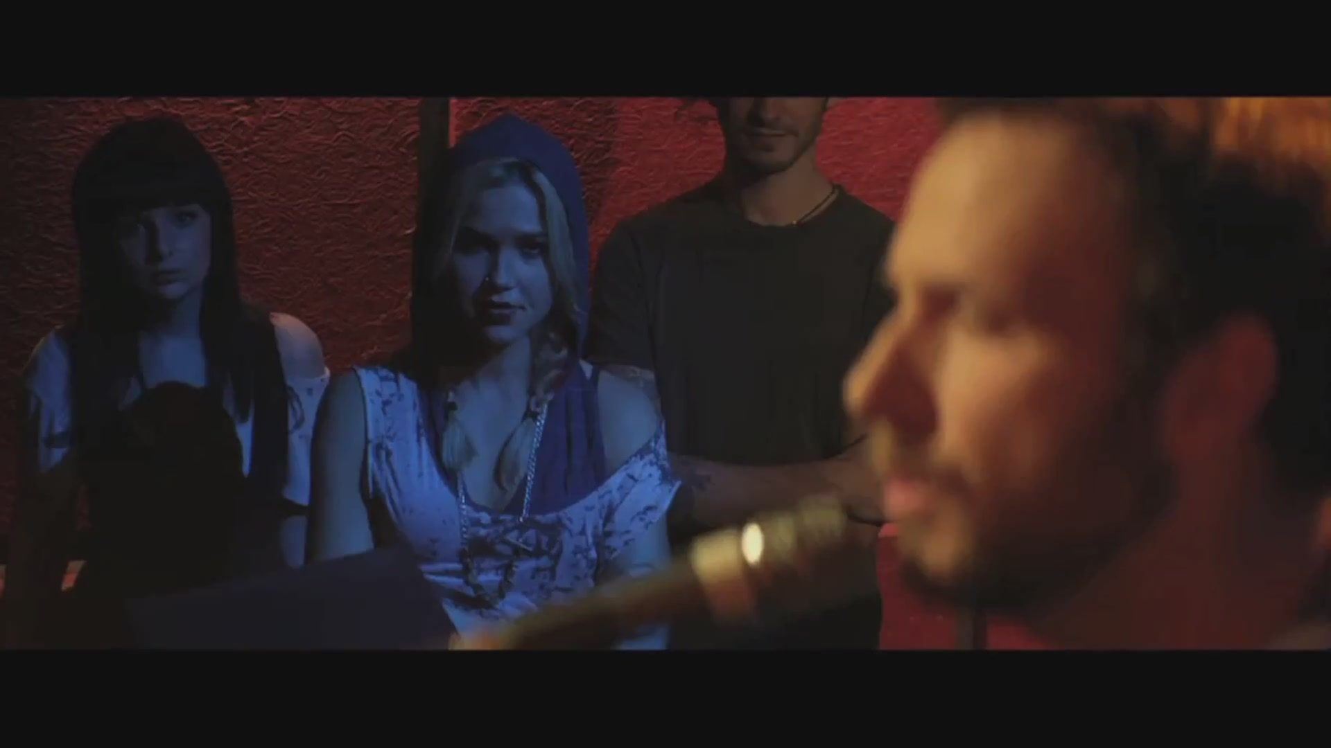 BrooklynBrosBeatBest-Clip01-002.jpg