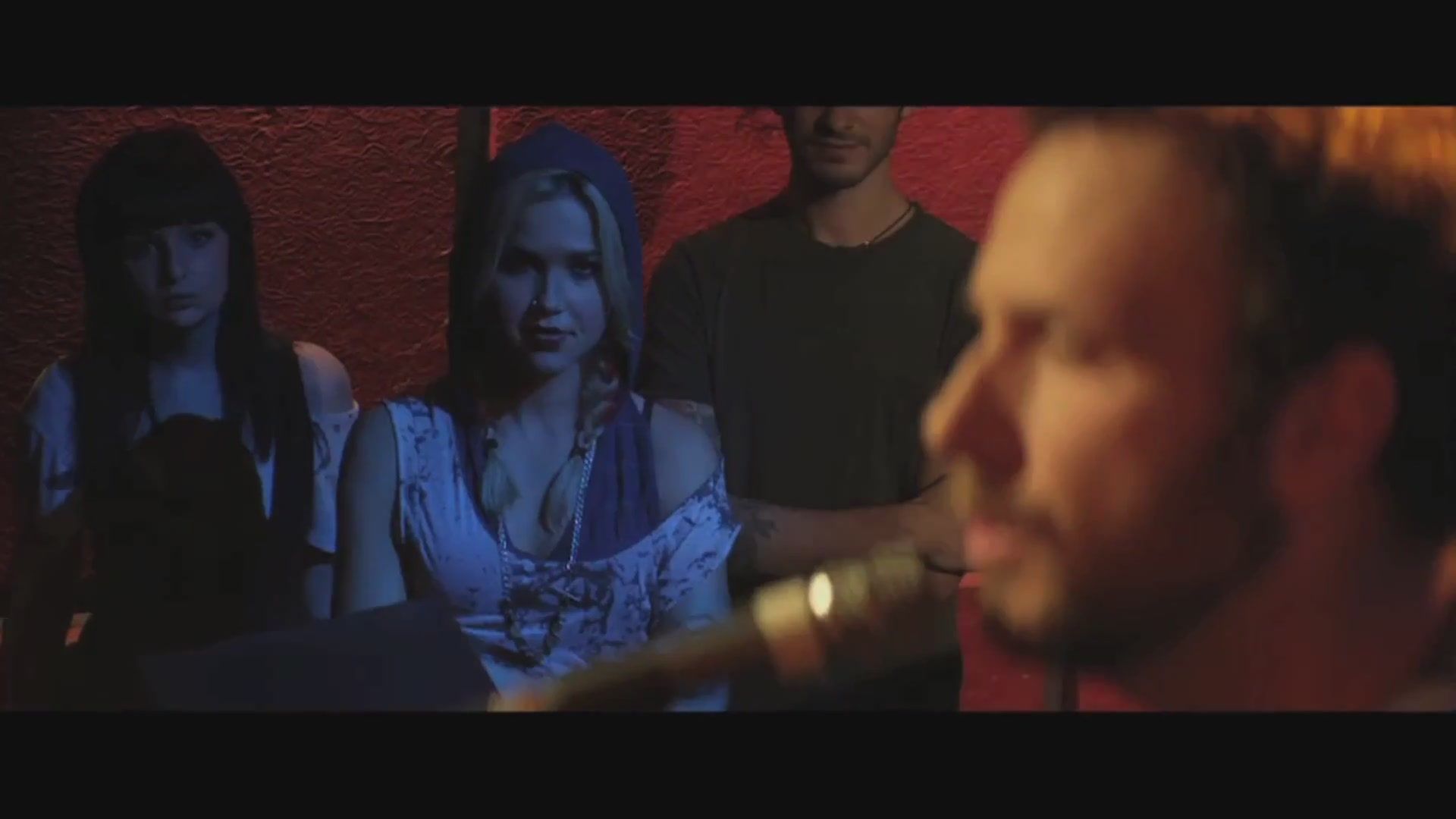 BrooklynBrosBeatBest-Clip01-003.jpg