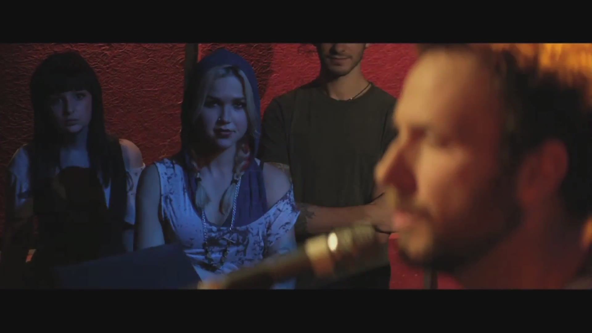 BrooklynBrosBeatBest-Clip01-005.jpg