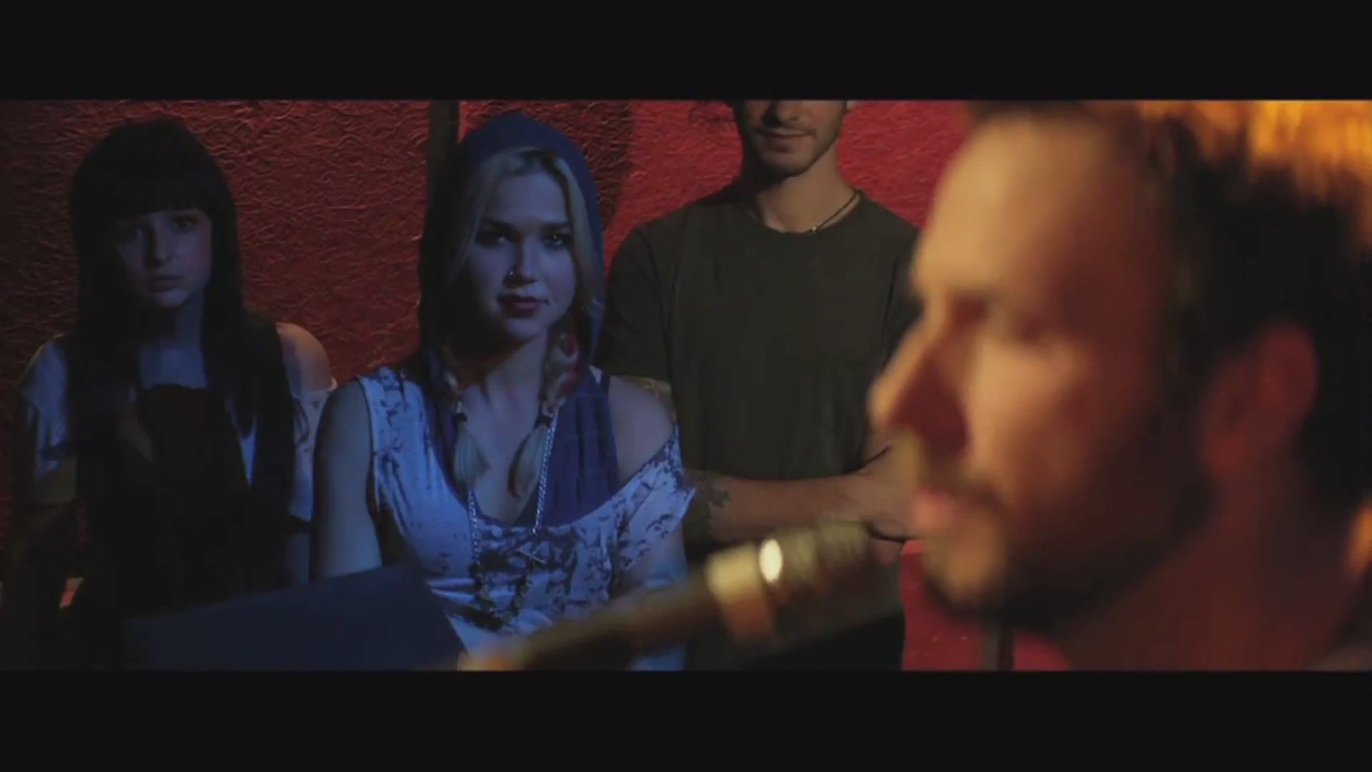 BrooklynBrosBeatBest-Clip01-006.jpg