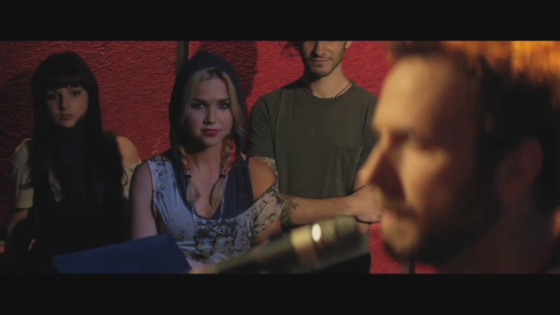 BrooklynBrosBeatBest-Clip01-012.jpg