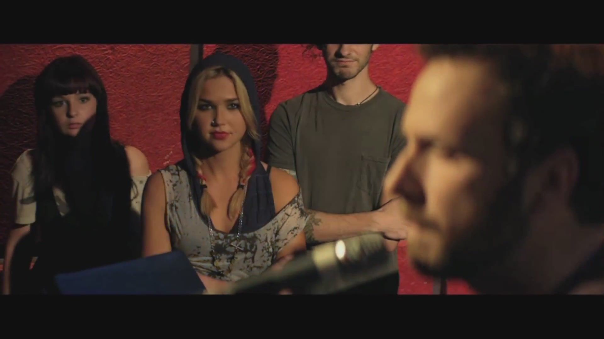 BrooklynBrosBeatBest-Clip01-017.jpg