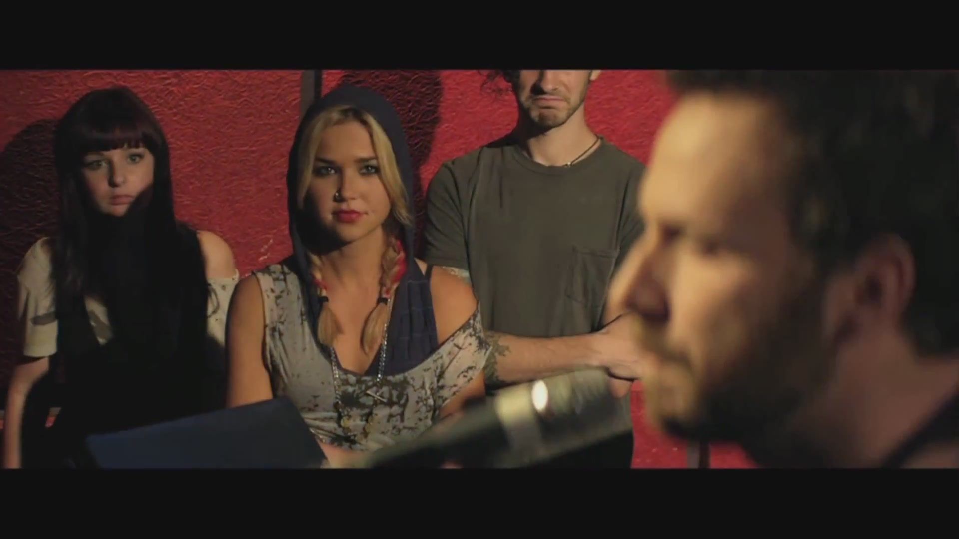 BrooklynBrosBeatBest-Clip01-020.jpg