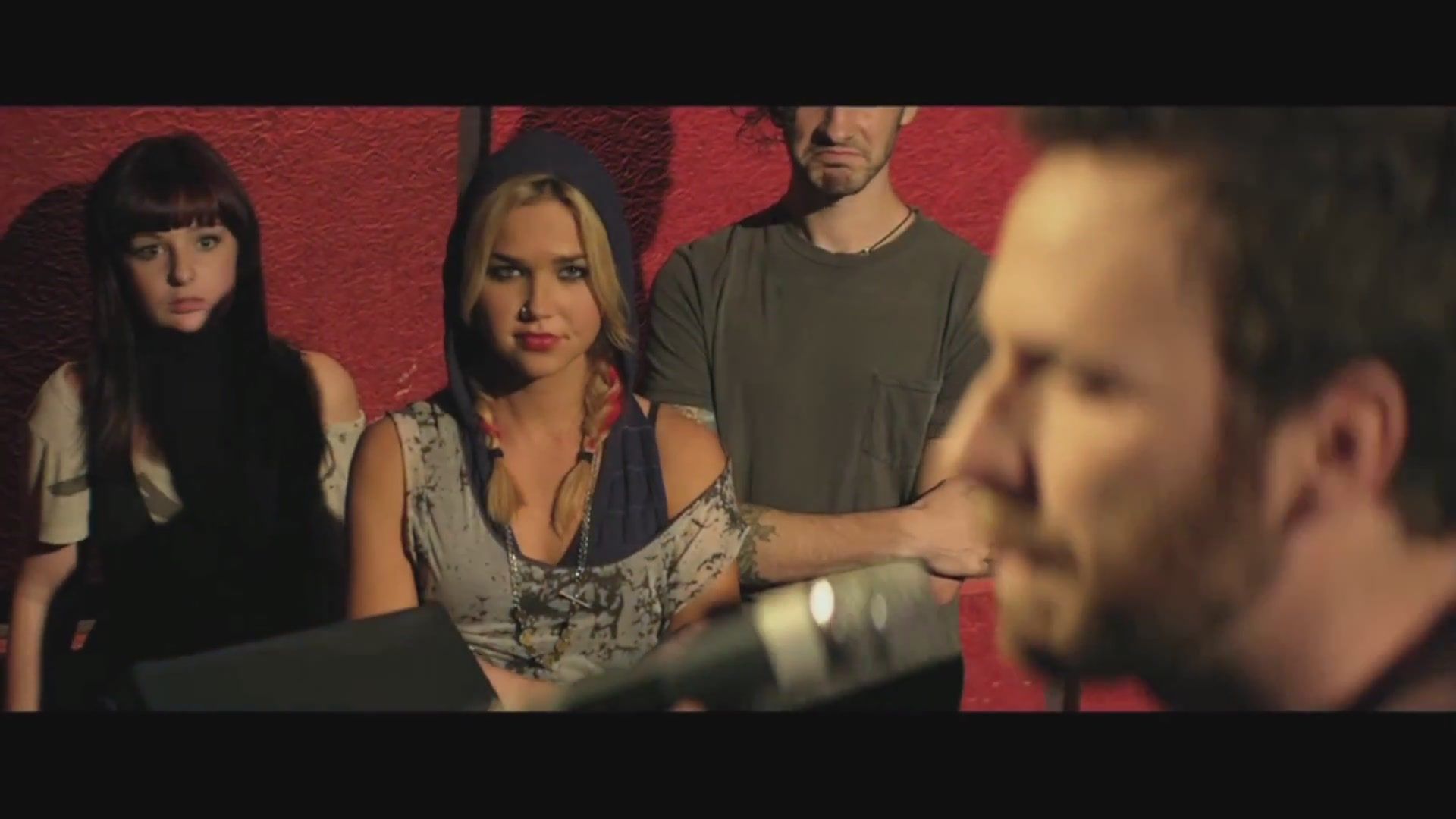 BrooklynBrosBeatBest-Clip01-024.jpg