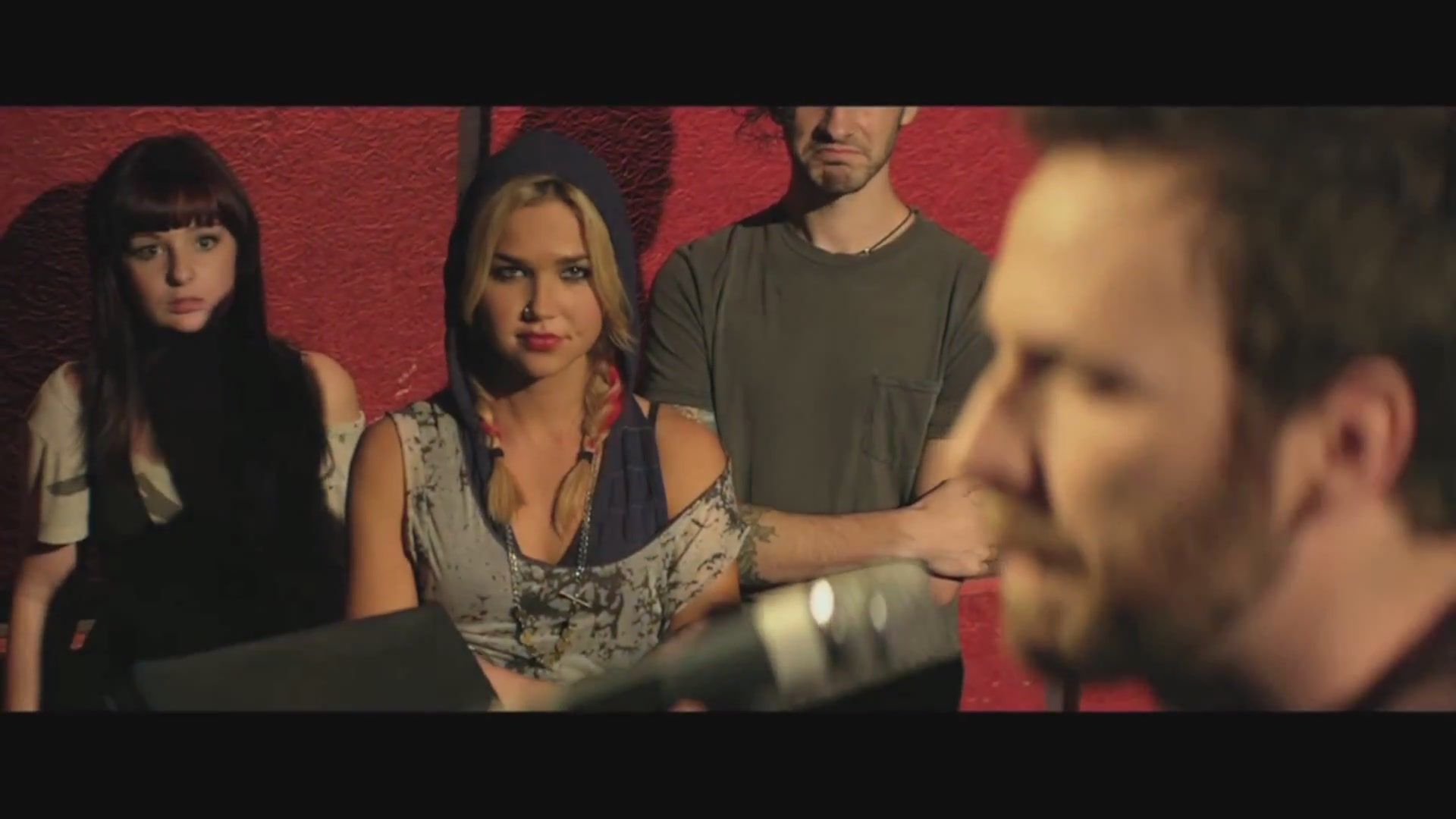 BrooklynBrosBeatBest-Clip01-025.jpg