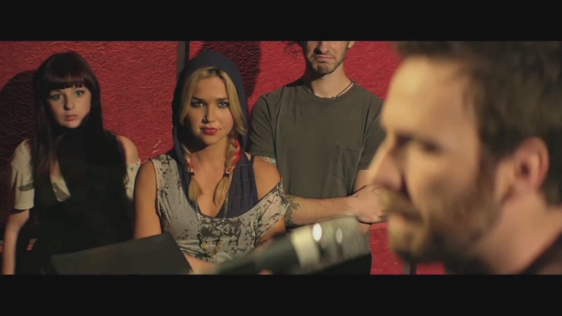 BrooklynBrosBeatBest-Clip01-026.jpg