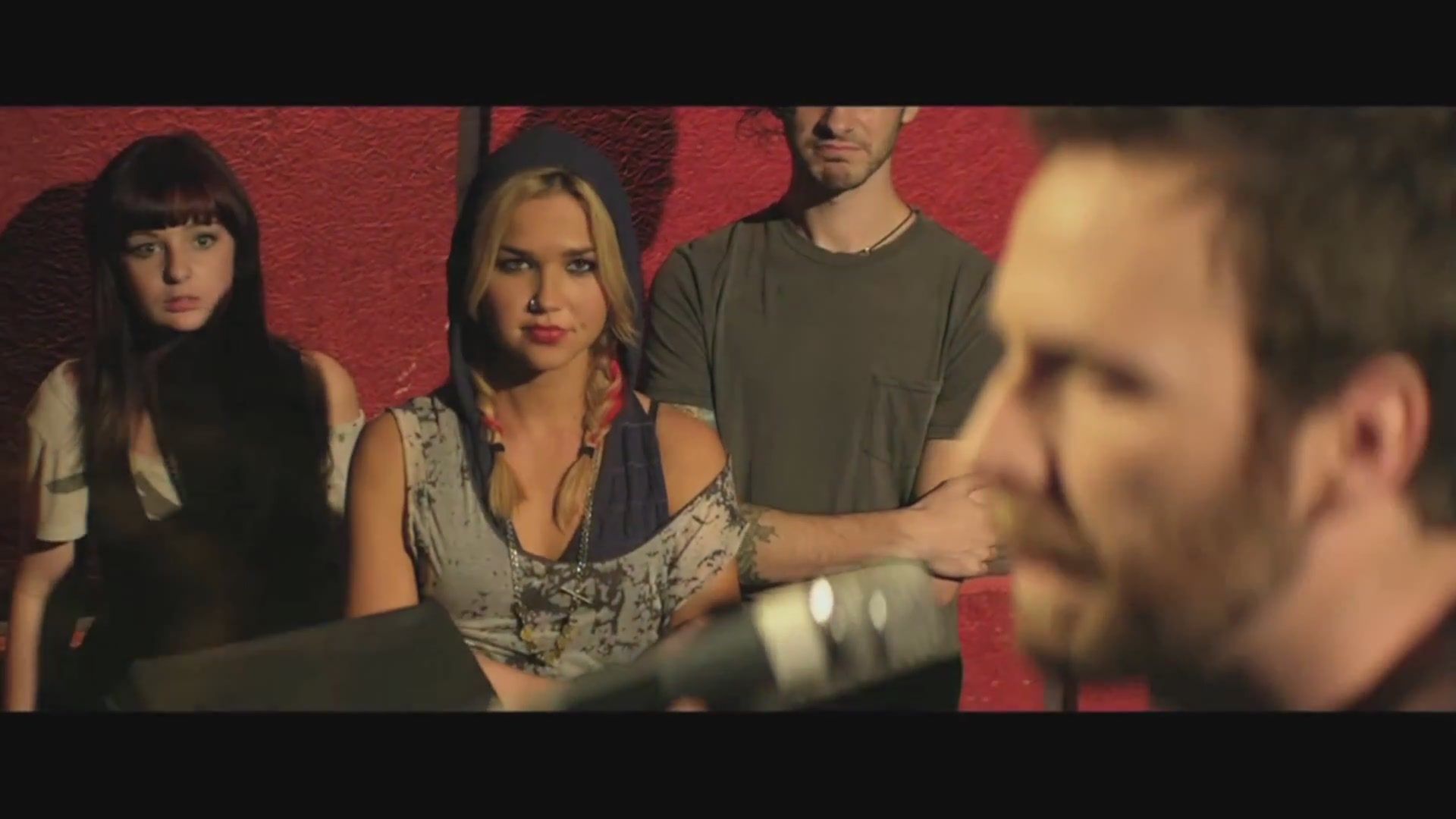BrooklynBrosBeatBest-Clip01-027.jpg