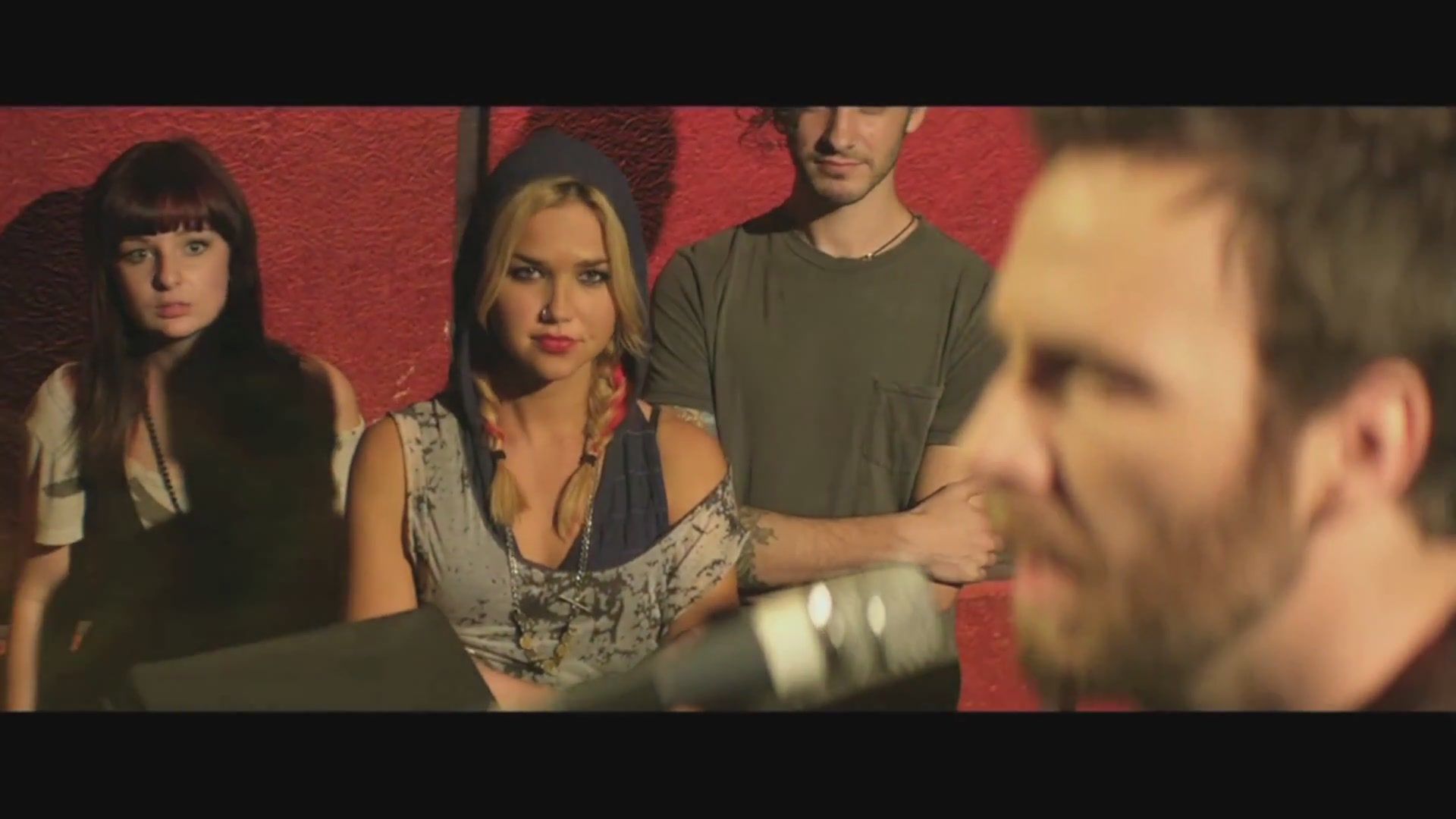 BrooklynBrosBeatBest-Clip01-033.jpg