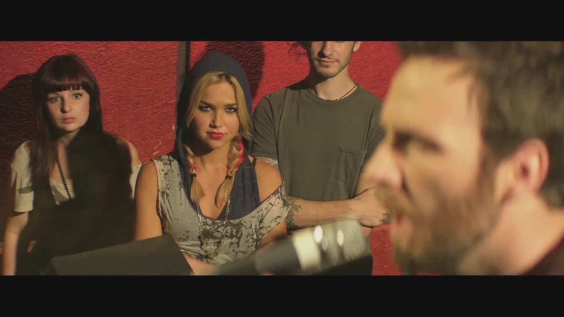 BrooklynBrosBeatBest-Clip01-036.jpg