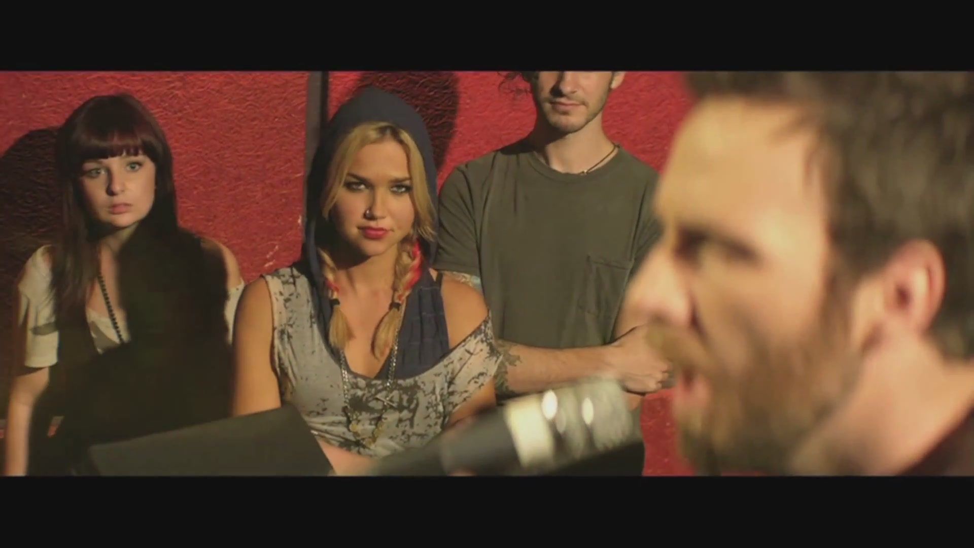 BrooklynBrosBeatBest-Clip01-037.jpg