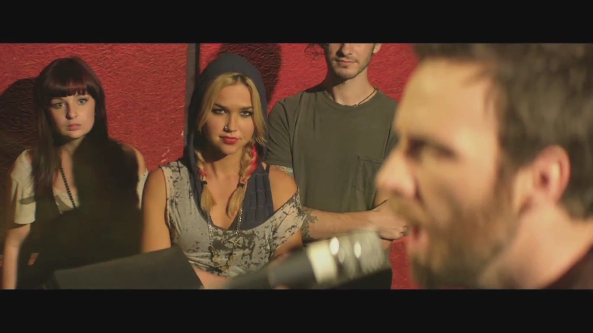 BrooklynBrosBeatBest-Clip01-039.jpg