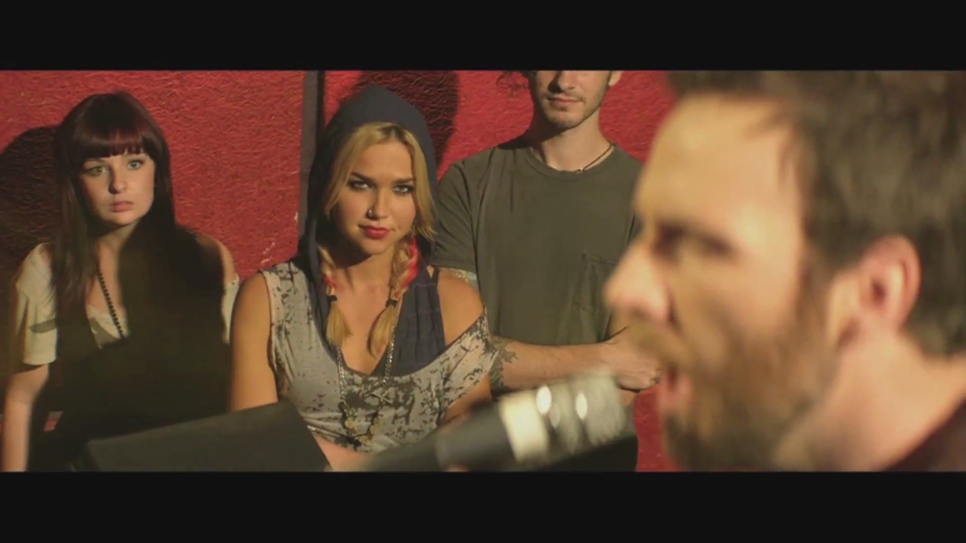 BrooklynBrosBeatBest-Clip01-041.jpg