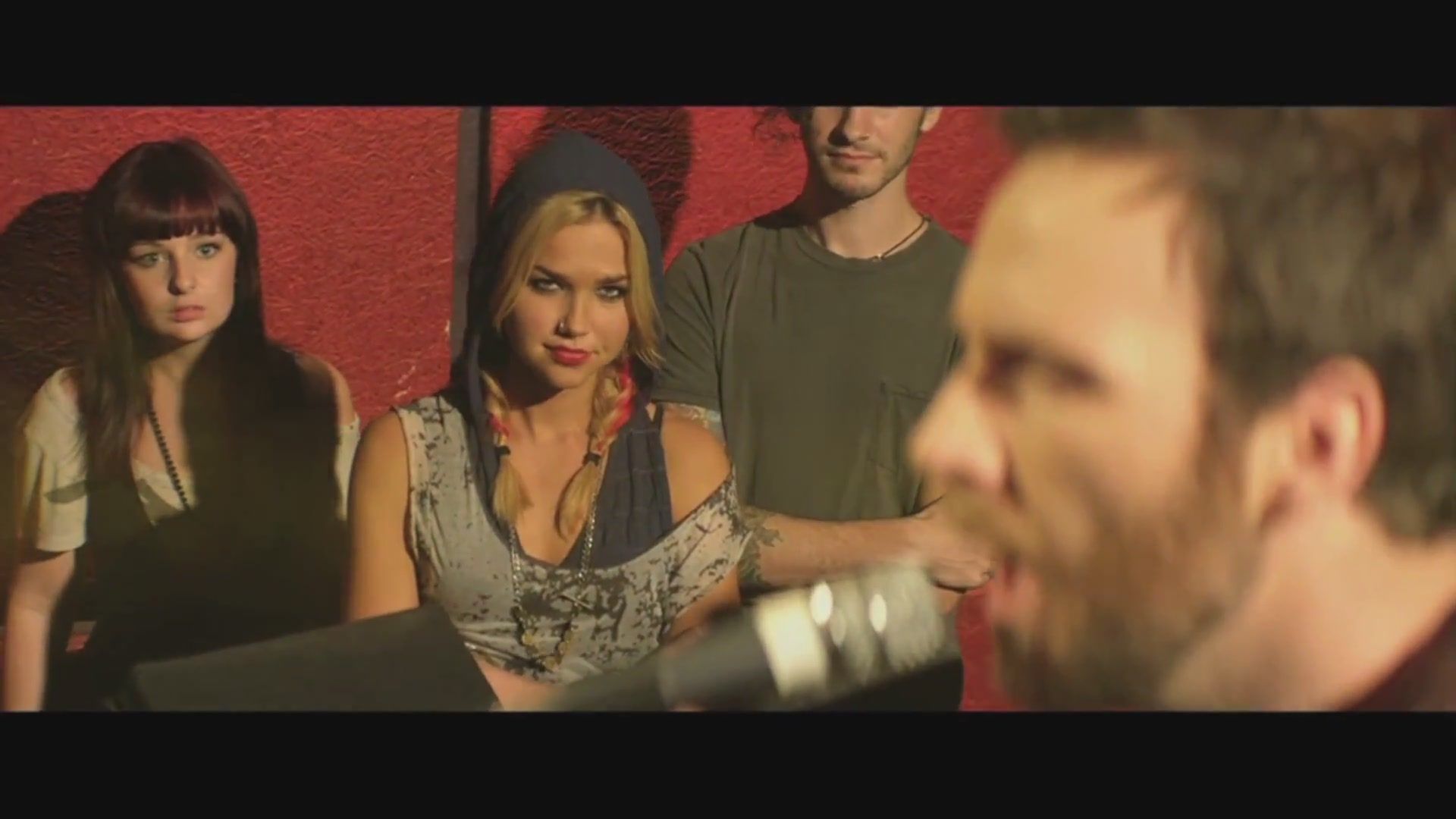 BrooklynBrosBeatBest-Clip01-043.jpg