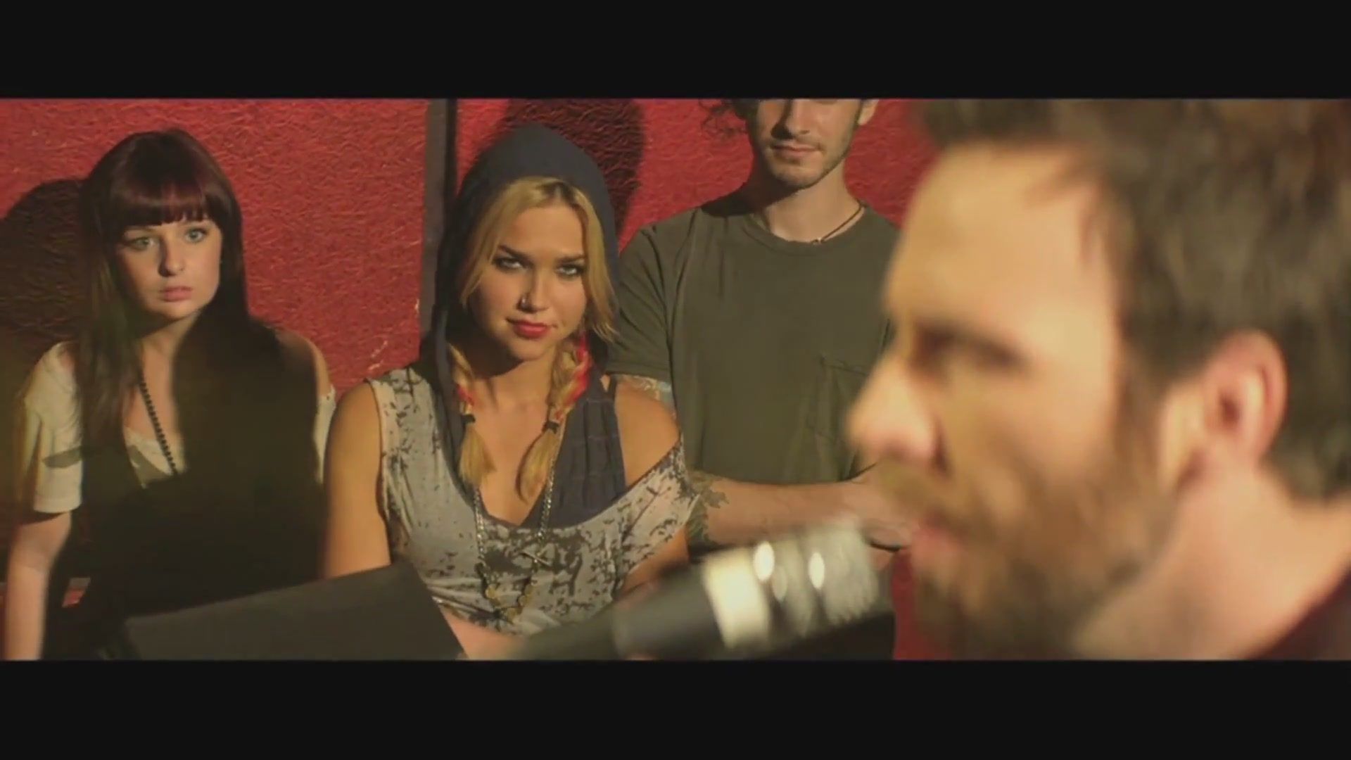 BrooklynBrosBeatBest-Clip01-045.jpg