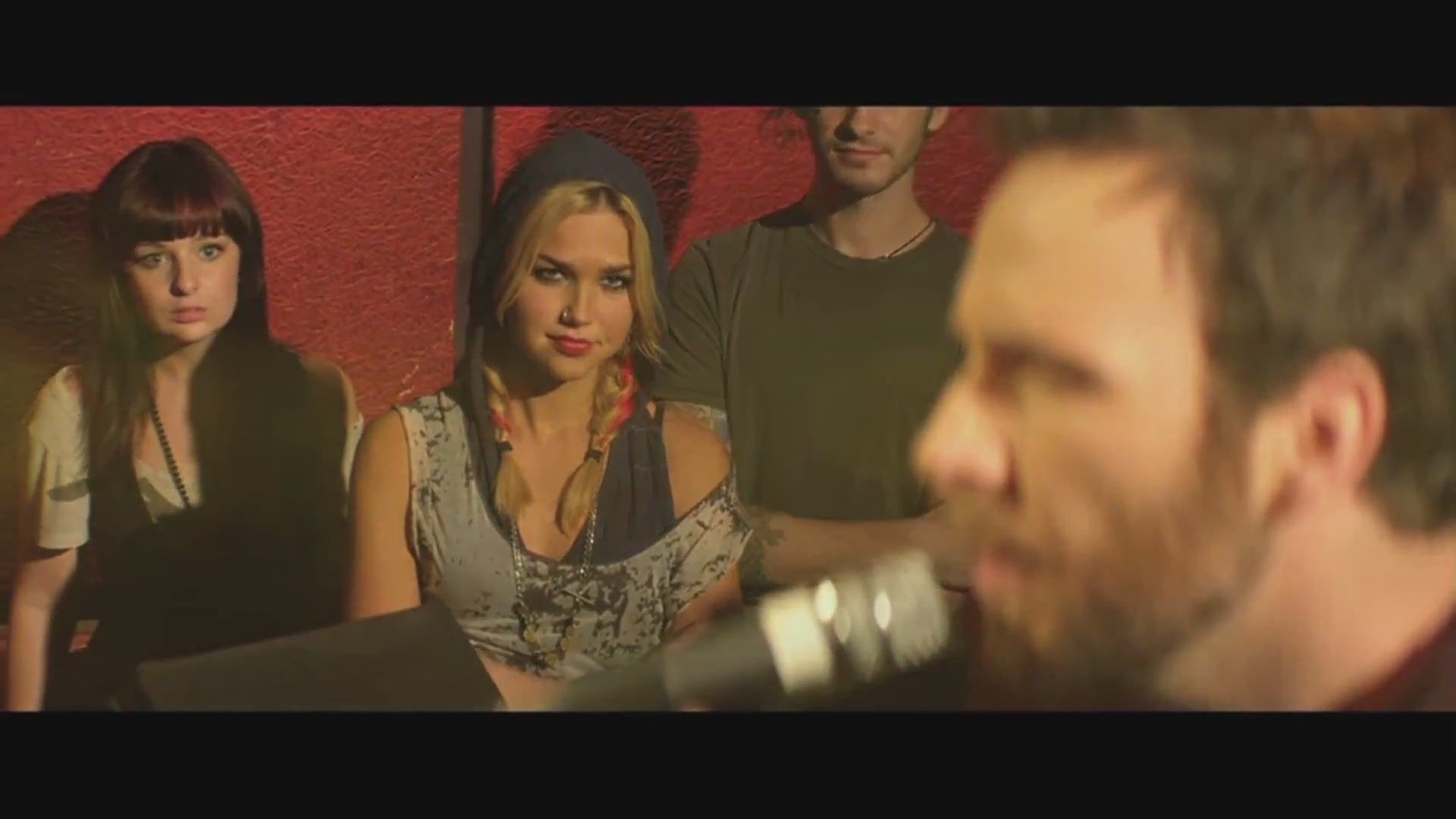 BrooklynBrosBeatBest-Clip01-048.jpg