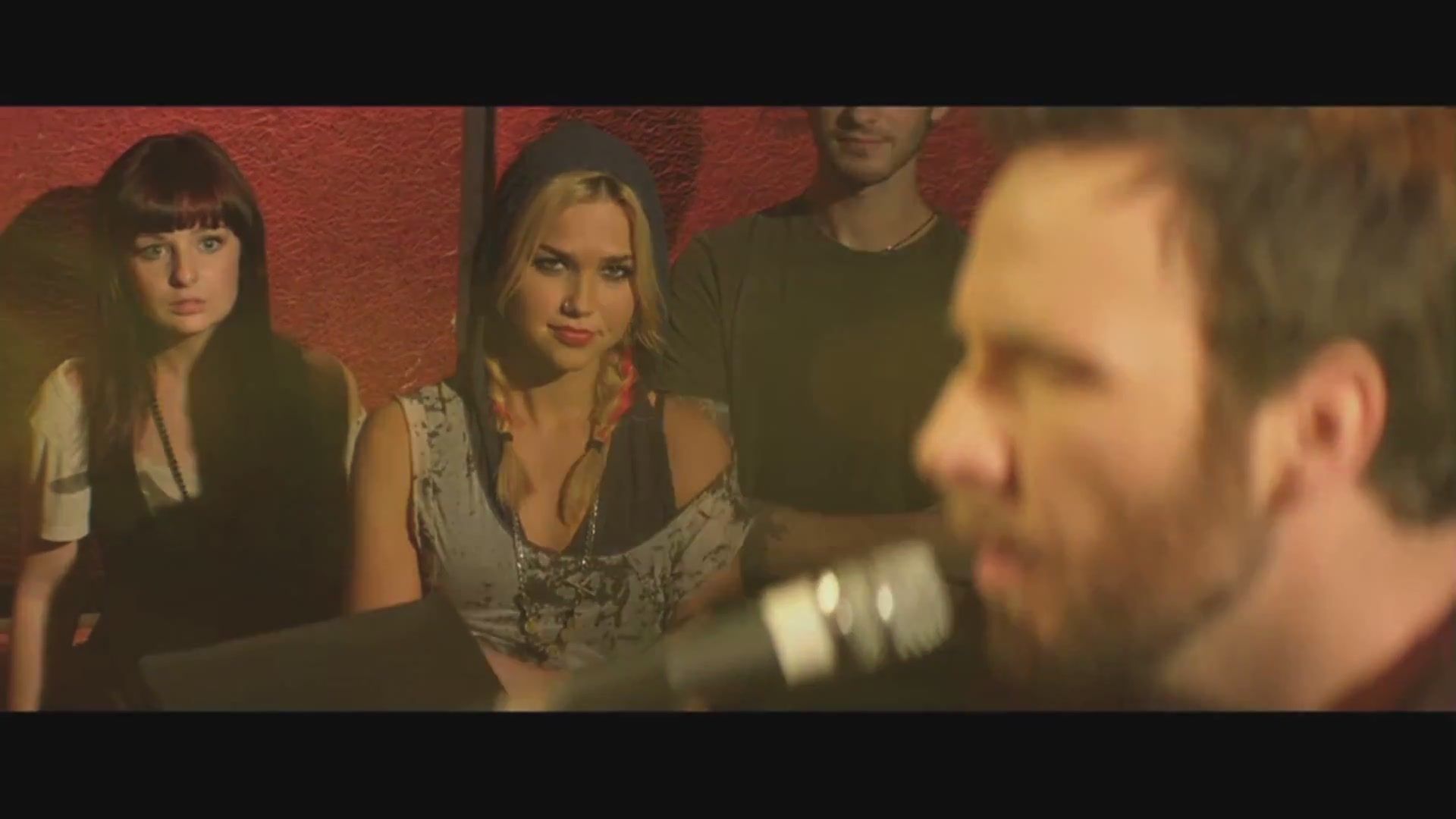 BrooklynBrosBeatBest-Clip01-050.jpg