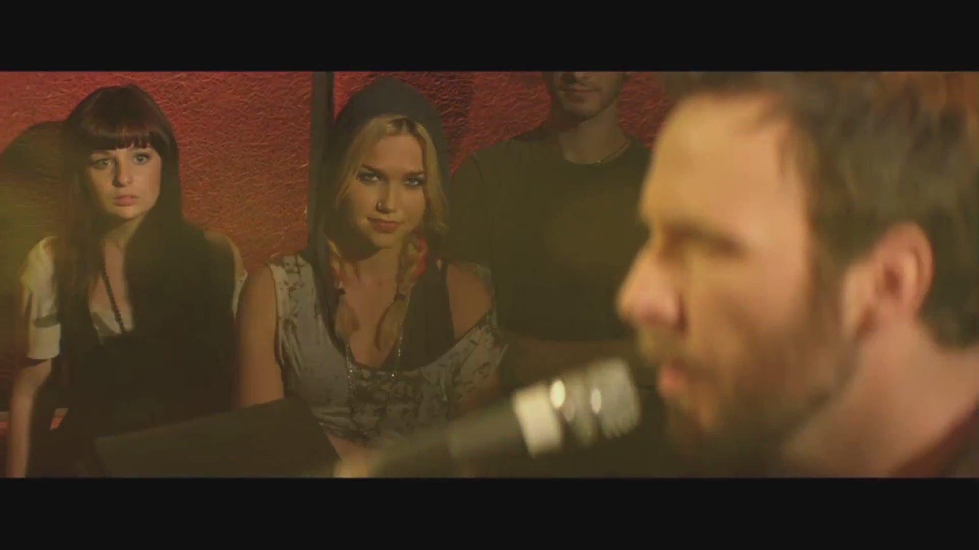 BrooklynBrosBeatBest-Clip01-052.jpg