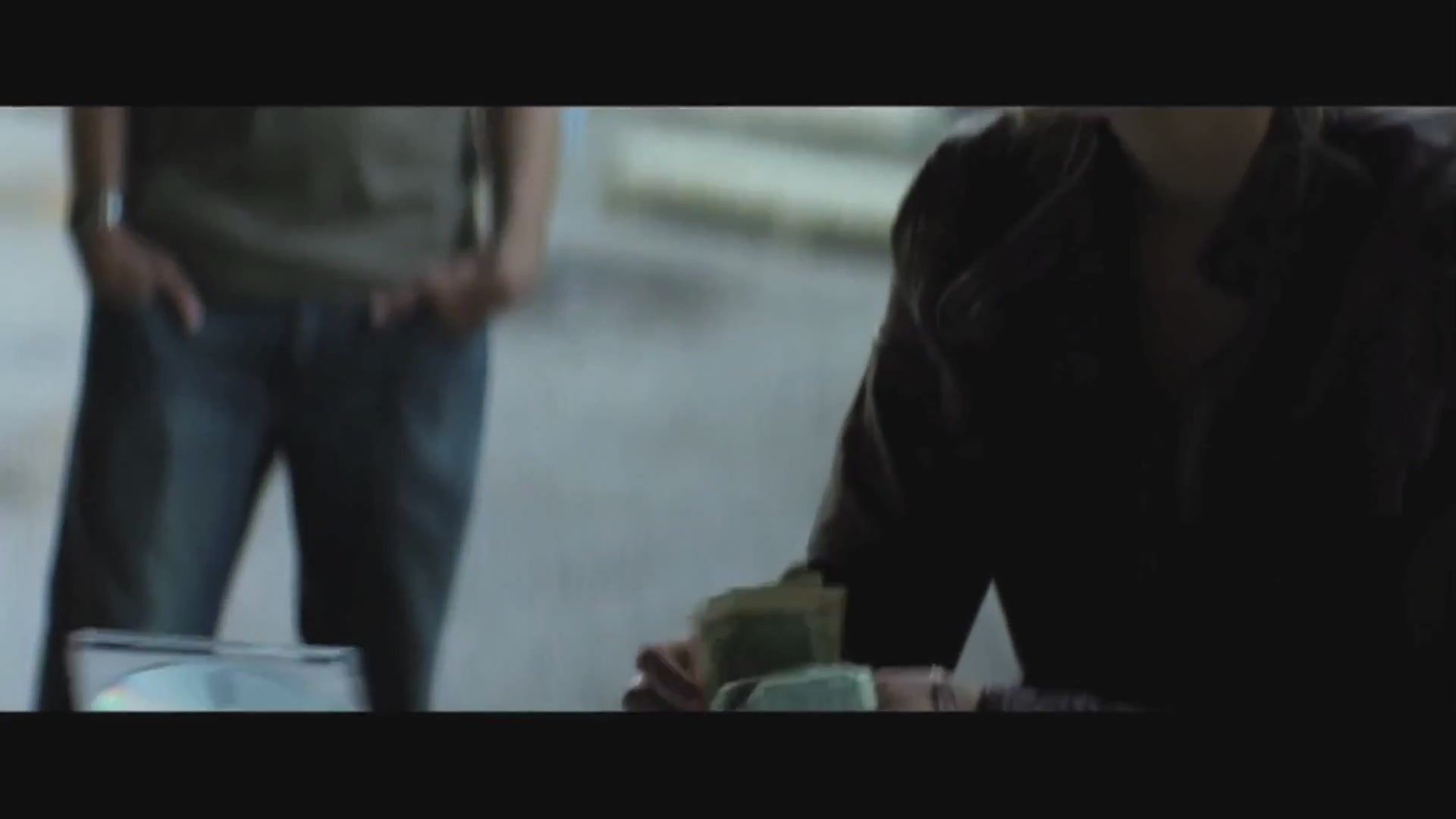 BrooklynBrosBeatBest-Clip01-053.jpg