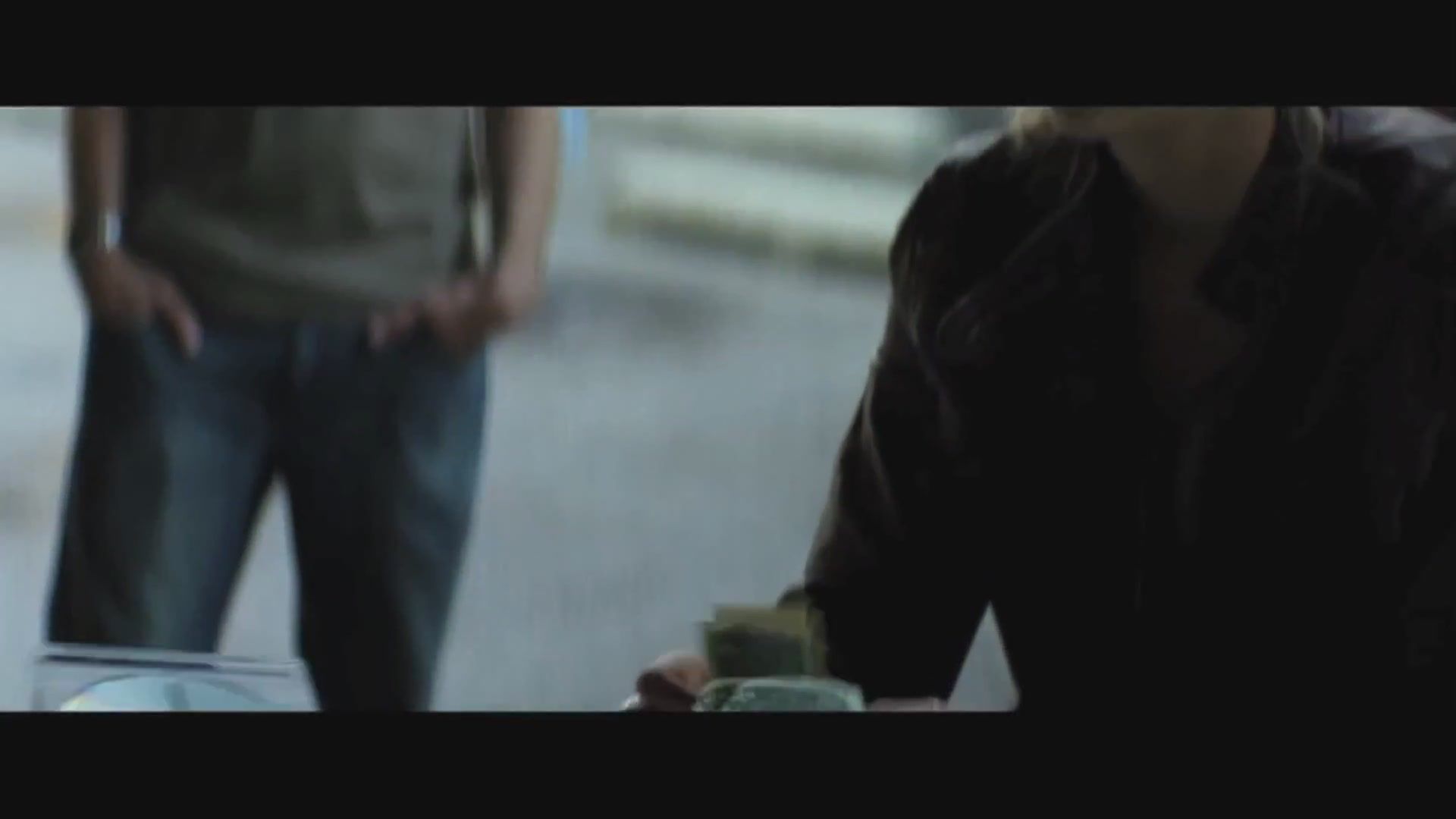 BrooklynBrosBeatBest-Clip01-054.jpg