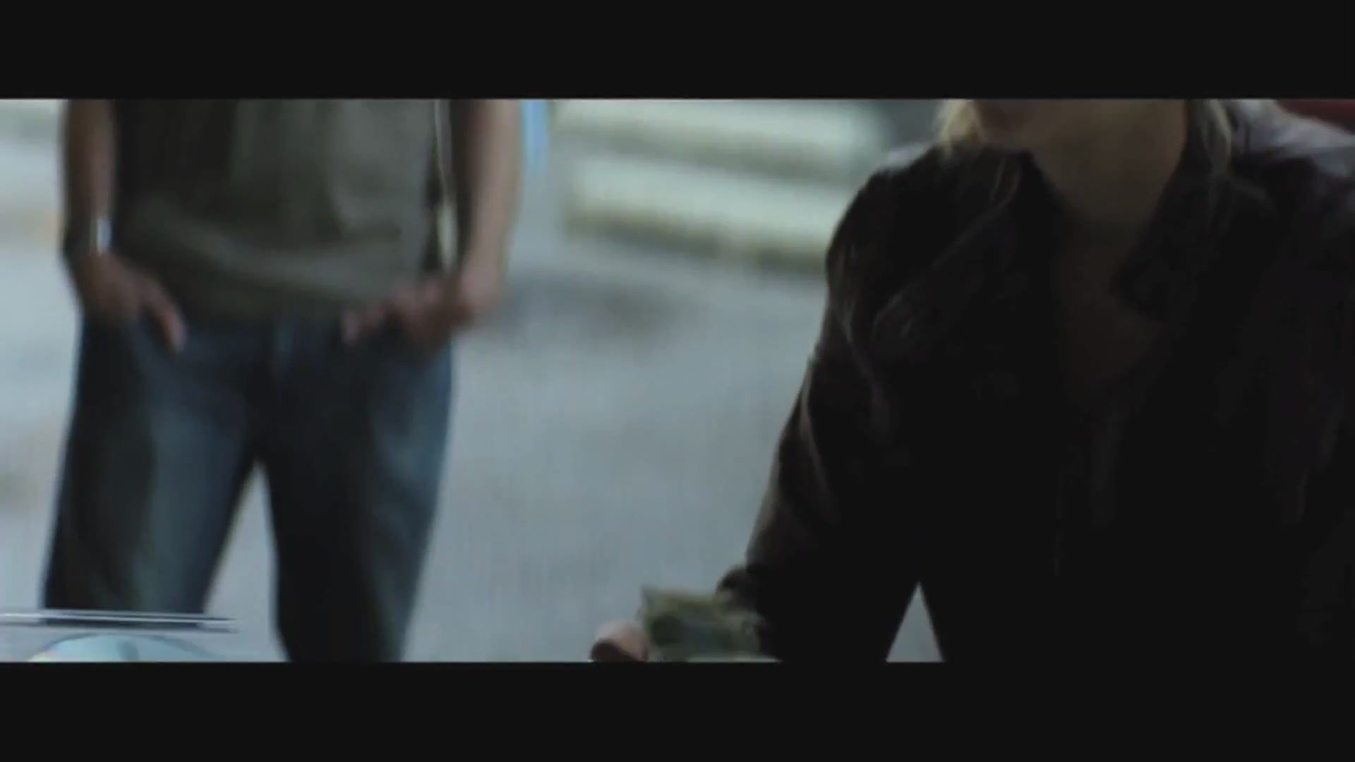 BrooklynBrosBeatBest-Clip01-055.jpg