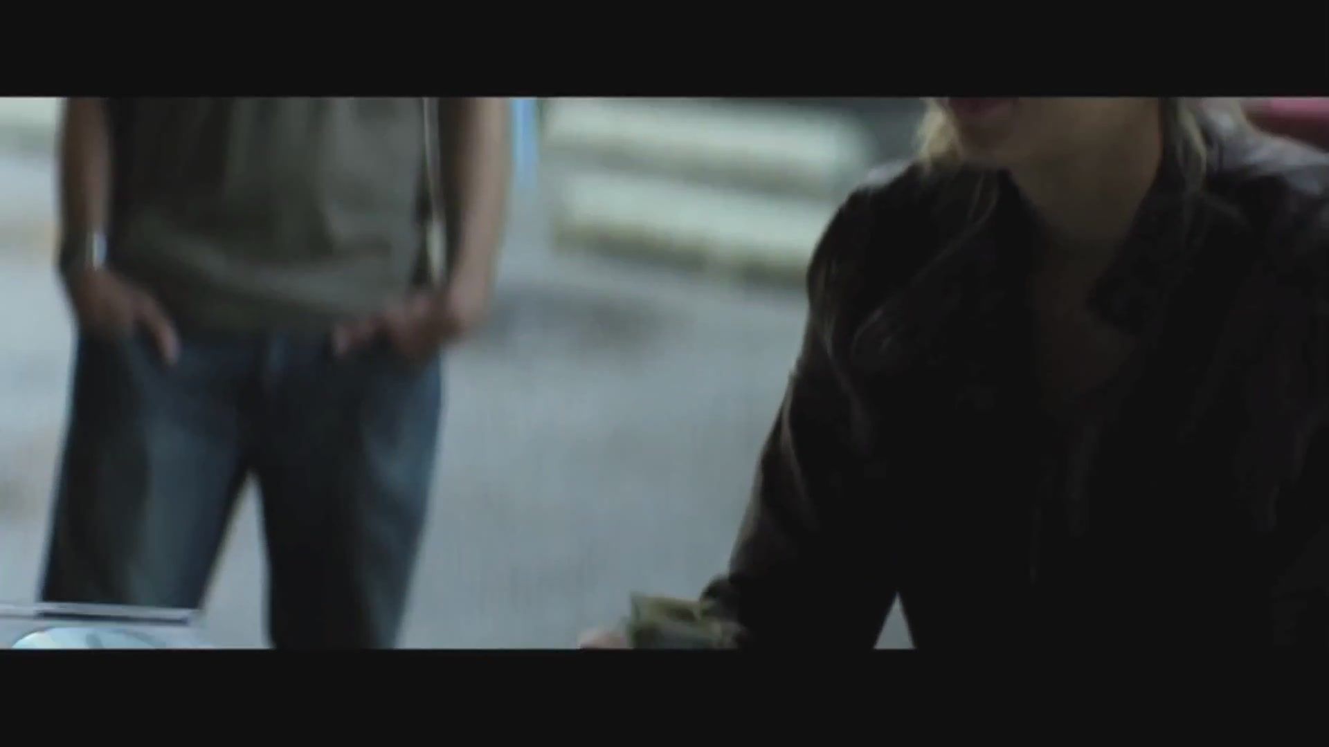 BrooklynBrosBeatBest-Clip01-056.jpg